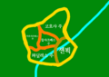 2024년 7월 1일 (월) 07:59 판의 섬네일