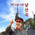 2019년 11월 30일 (토) 21:33 판의 섬네일
