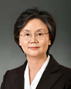 노정희.png