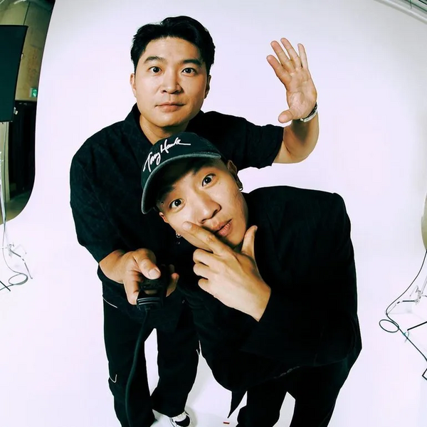 파일:다듀.webp
