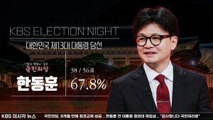 대한민국 제13대 대선.jpg