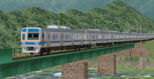 도유메트로 5000계 3차차.png