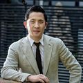 2021년 10월 12일 (화) 22:25 판의 섬네일