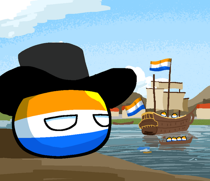 파일:미리견프사.png