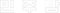 민주당 흰 글씨.png