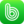 밴드 아이콘.png