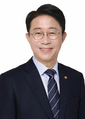 2025년 6월 21일 (토) 22:00 판의 섬네일