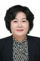2024년 11월 17일 (일) 20:46 판의 섬네일