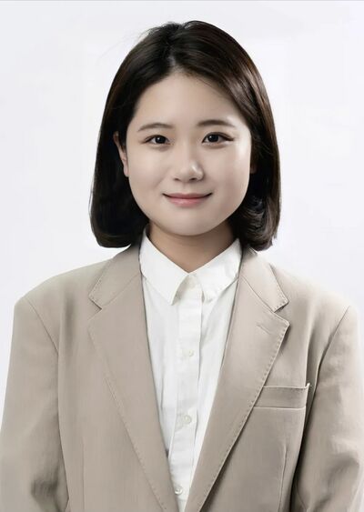 애기툴라.jpg
