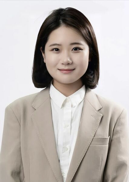 파일:애기툴라.jpg