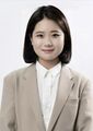 2026년 1월 22일 (목) 17:51 판의 섬네일