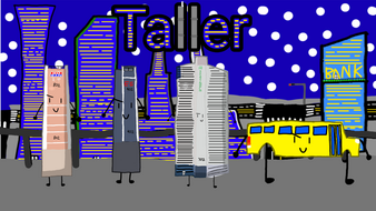 팀 Taller