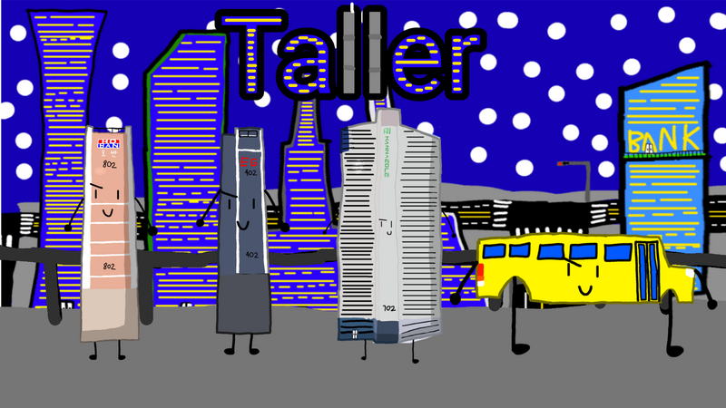 파일:팀 Taller.png