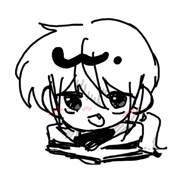 파일:250612유니.png