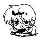 250612유니.png