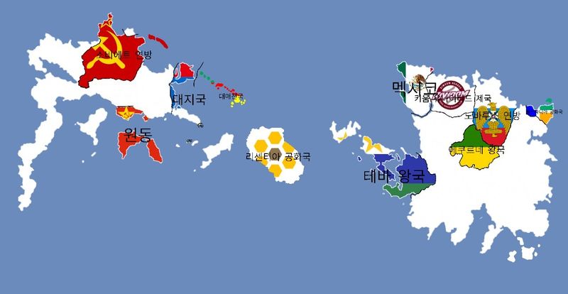 파일:4세계관 지도.jpg