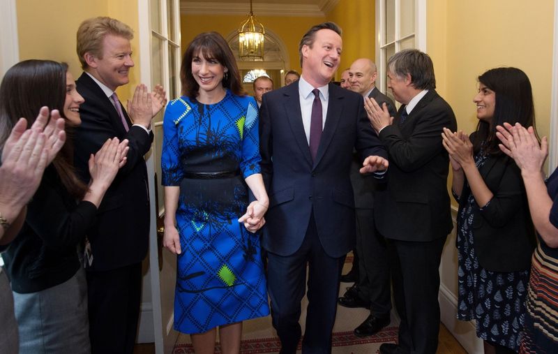 파일:Davidcameronelection2.jpg