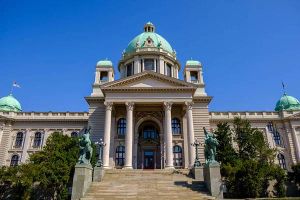 House of the National Assembly of Yugoslavia2.jpg