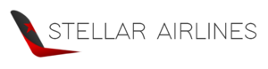 Stellar airlines newlogo.png