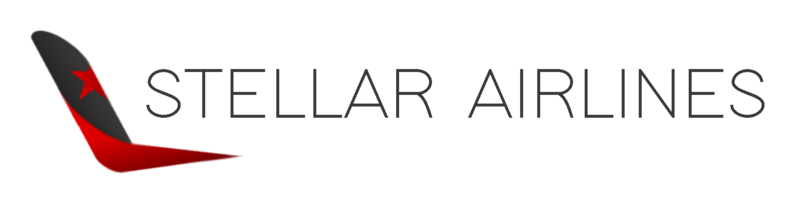 파일:Stellar airlines newlogo.png