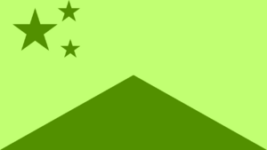 걀리안.png