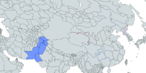 대륙회의파키스탄.png