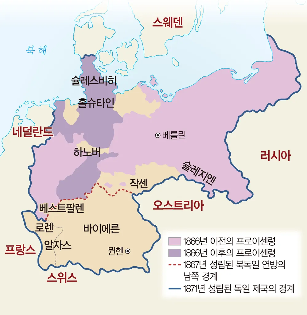 독일 통일.webp