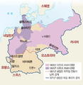 2026년 8월 8일 (토) 01:47 판의 섬네일