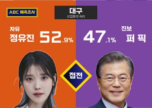 림1총ABC4.jpeg