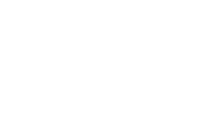북아메리카 아이콘.png