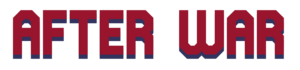 애프터워 로고.png