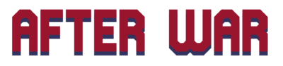 애프터워 로고.png