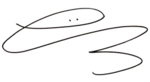 은석 사인.webp