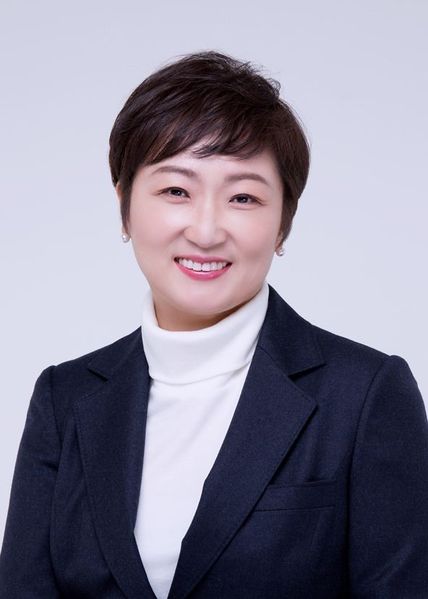 파일:이원희.jpeg