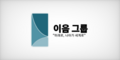 2025년 4월 19일 (토) 18:52 판의 섬네일