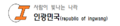 2024년 8월 21일 (수) 09:30 판의 섬네일