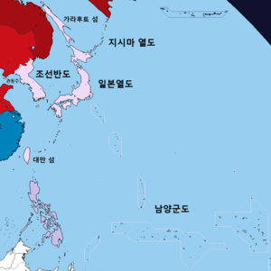 일본전도.png