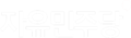 2022년 1월 26일 (수) 20:40 판의 섬네일