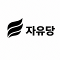 2026년 6월 7일 (일) 17:54 판의 섬네일