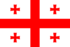 조지아 국기.png