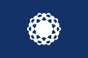 카다니아 국기(1957~1995).png