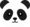 판다특별자치시 휘장.png