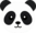 판다특별자치시 휘장.png