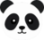 판다특별자치시 휘장.png