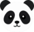 판다특별자치시 휘장.png