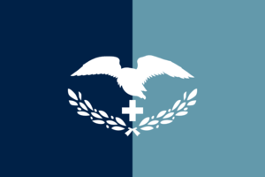 AIR.png