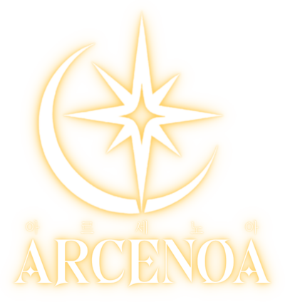 Arcenoa 기본 로고타입.png