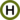 Metro Joubeon Suhoji(H).png