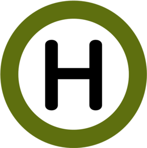 Metro Joubeon Suhoji(H).png