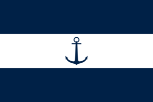 SEA.png
